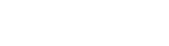 SBOBET