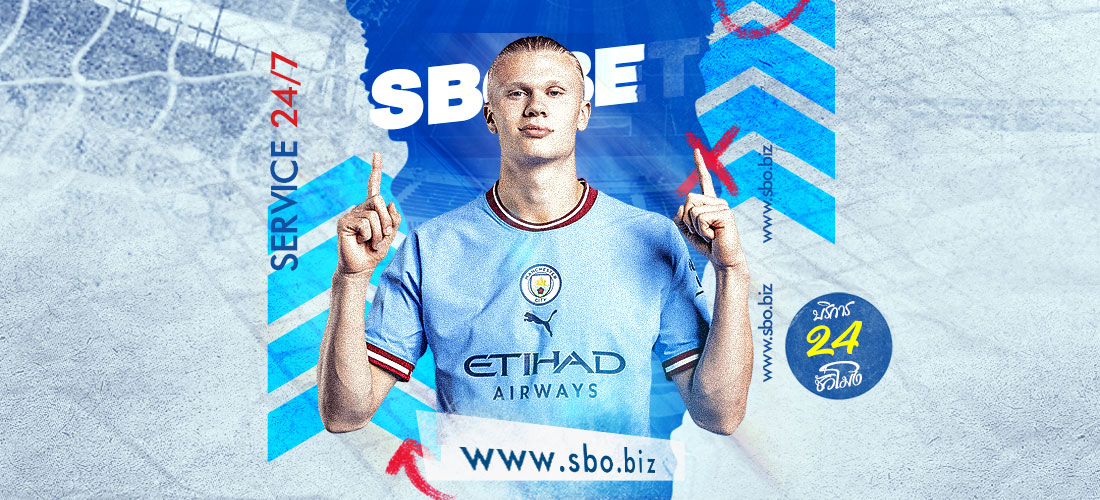 sbobet ทางเข้า SBOBET Login